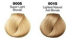 Loreal Majiblond High-lift