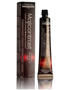 Loreal Majicontrast Haarverf