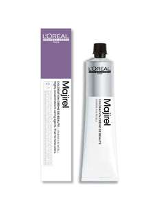 Loreal Majirel Haarverf (50ml)