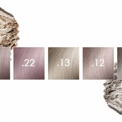 Loreal Majirel Haarverf (50ml)