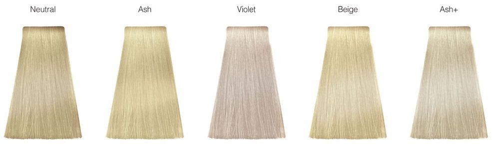 Loreal Majirel High Lift Haarverf