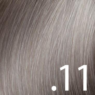 Loreal Majirel Metals Haarverf (50ml)