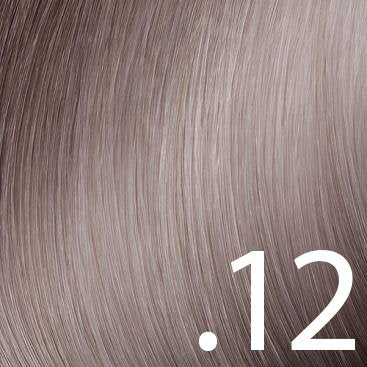 Loreal Majirel Metals Haarverf (50ml)