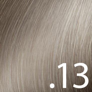 Loreal Majirel Metals Haarverf (50ml)