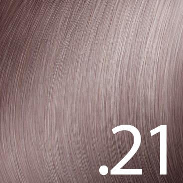 Loreal Majirel Metals Haarverf (50ml)