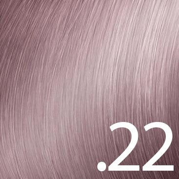 Loreal Majirel Metals Haarverf (50ml)