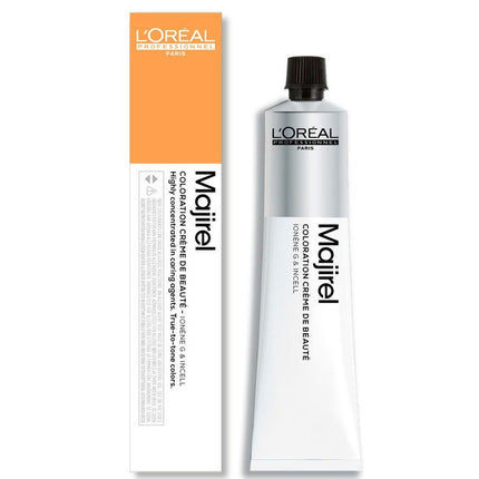 Loreal Majirel Mix Haarverf (50ml)