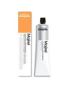 Loreal Majirel Mix Haarverf (50ml)
