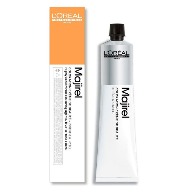 Loreal Majirel Mix Haarverf (50ml)