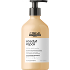 500ml