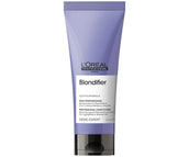 200ml