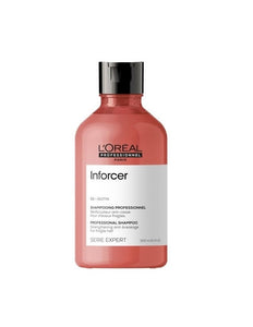 Loreal Serie Expert Inforcer Shampoo