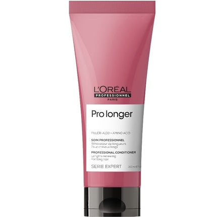Loreal Serie Expert Pro Longer Conditioner