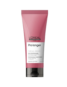 Loreal Serie Expert Pro Longer Conditioner
