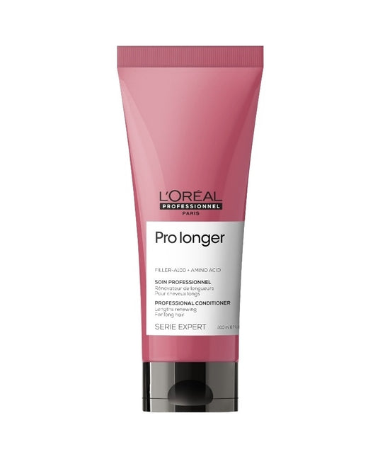 Loreal Serie Expert Pro Longer Conditioner