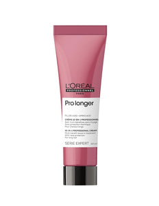 Loreal Serie Expert Pro Longer Creme 10-in-1