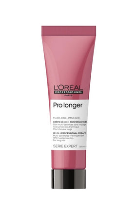 Loreal Serie Expert Pro Longer Creme 10-in-1