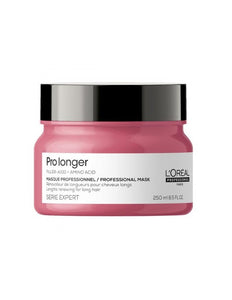 Loreal Serie Expert Pro Longer Haarmasker