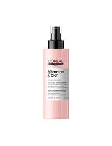 Loreal Serie Expert Vitamino Color Leave-in 10-in-1