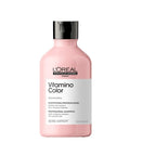 300ml