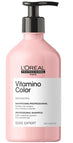 500ml
