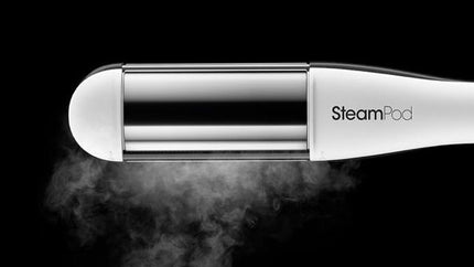 Loreal Steampod 4.0 Stoomstijltang