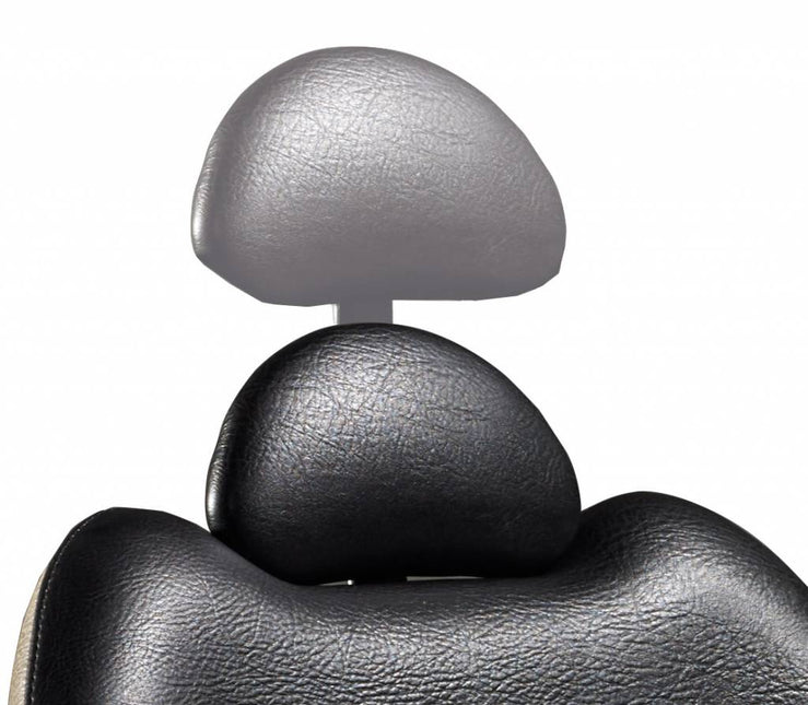 Luca Rossini Luca Rossini Figaro Herenstoel