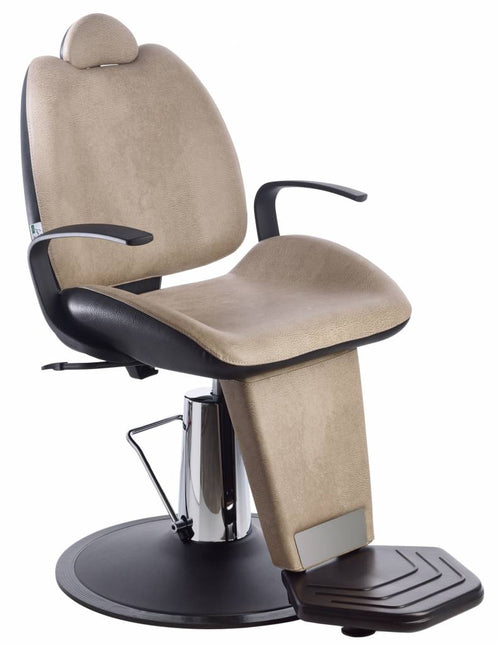 Luca Rossini Luca Rossini Figaro Herenstoel