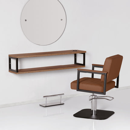 Luca Rossini Luca Rossini Giove Kaptafel