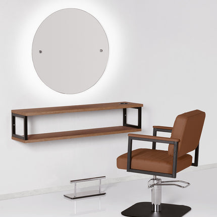 Luca Rossini Luca Rossini Giove Kaptafel