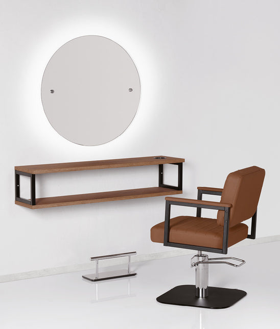 Luca Rossini Luca Rossini Giove Kaptafel