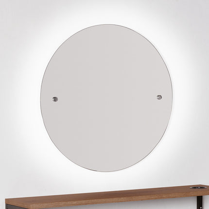 Luca Rossini Luca Rossini Giove Kaptafel