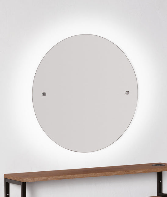 Luca Rossini Luca Rossini Giove Kaptafel