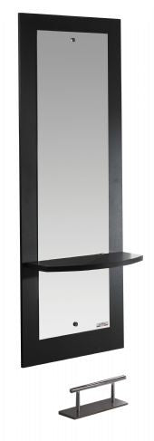 Luca Rossini Luca Rossini Melodia Kaptafel