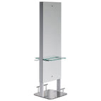 Island (Dubbel LR/M060-A)