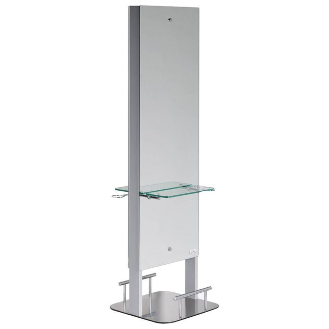 Luca Rossini Luca Rossini Motivo Kaptafel