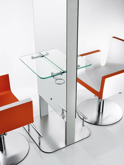 Luca Rossini Luca Rossini Motivo Kaptafel