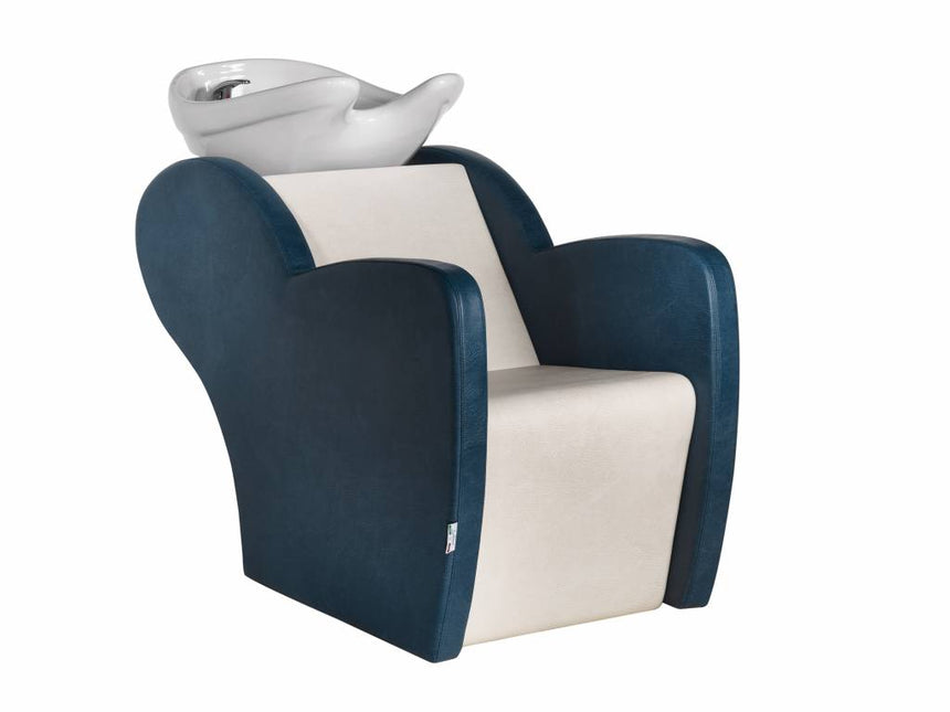 Luca Rossini Luca Rossini Onda Wasunit