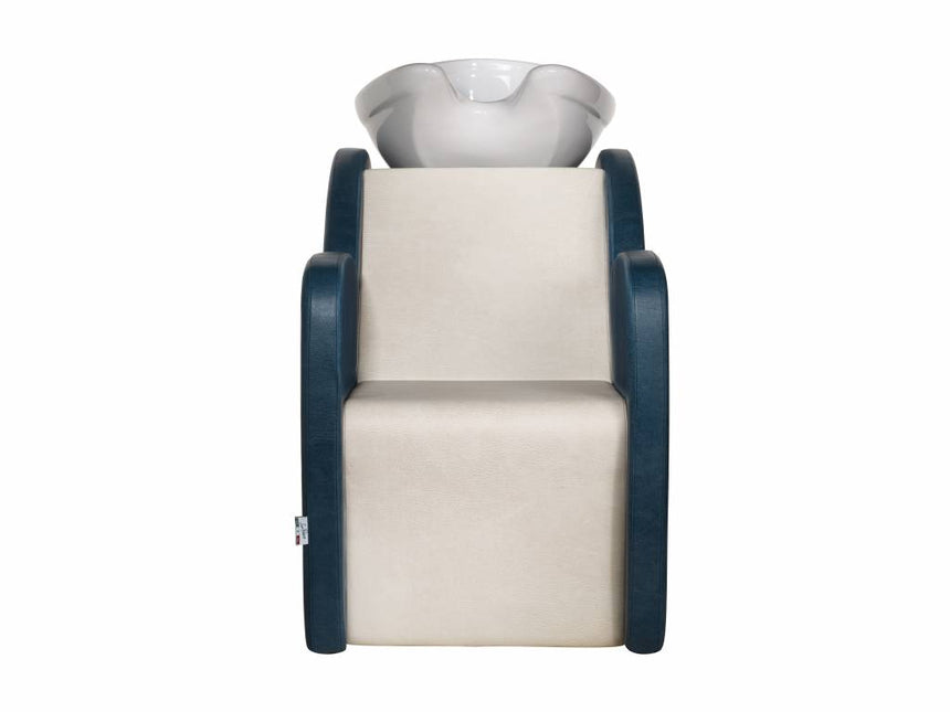 Luca Rossini Luca Rossini Onda Wasunit