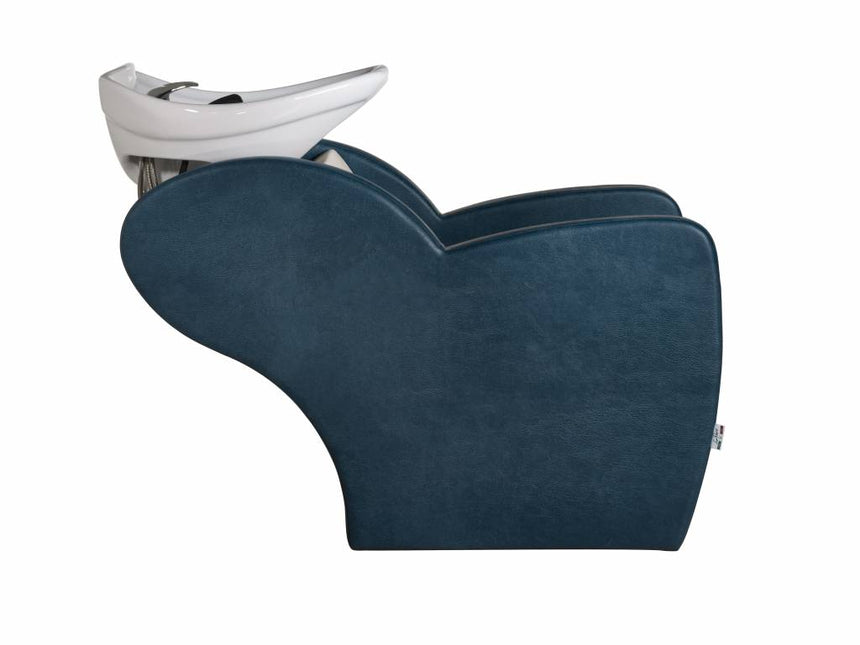 Luca Rossini Luca Rossini Onda Wasunit