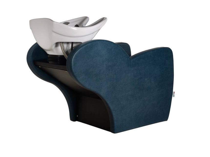 Luca Rossini Luca Rossini Onda Wasunit