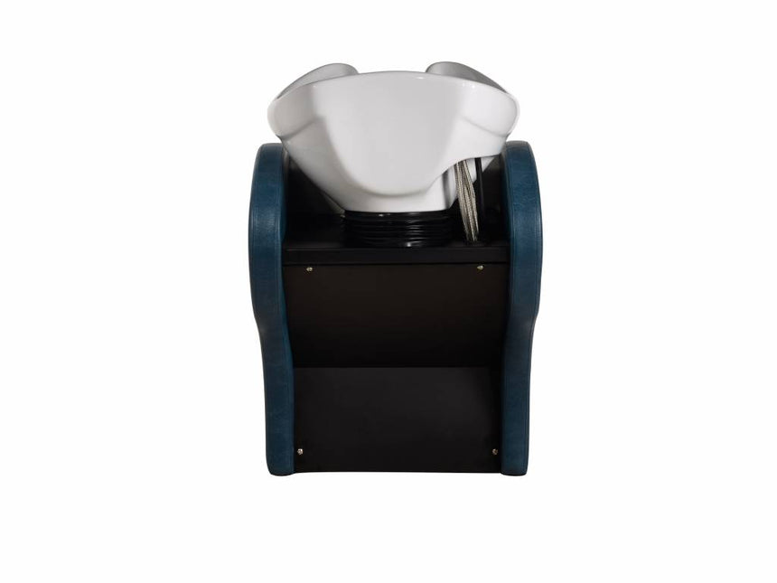 Luca Rossini Luca Rossini Onda Wasunit