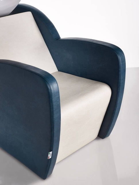 Luca Rossini Luca Rossini Onda Wasunit