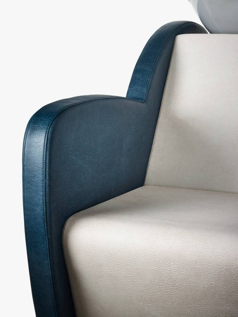 Luca Rossini Luca Rossini Onda Wasunit