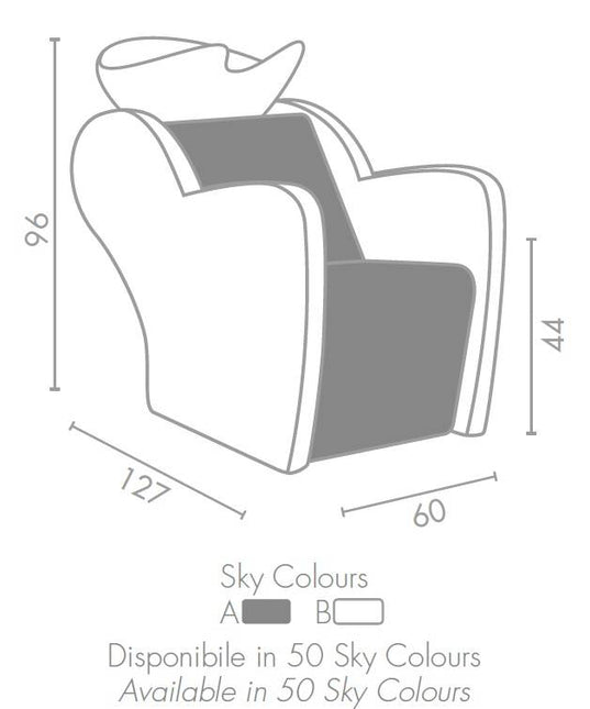 Luca Rossini Luca Rossini Onda Wasunit