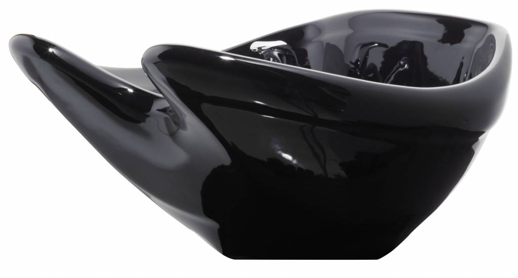 Luca Rossini Luca Rossini Onda Wasunit