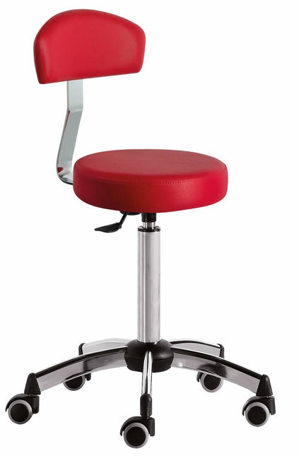 Luca Rossini Luca Rossini Otello+ Kappersfiets