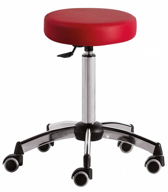 Luca Rossini Luca Rossini Otello Kappersfiets