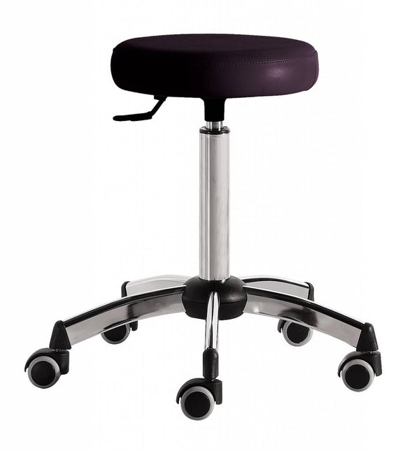 Luca Rossini Luca Rossini Otello Kappersfiets