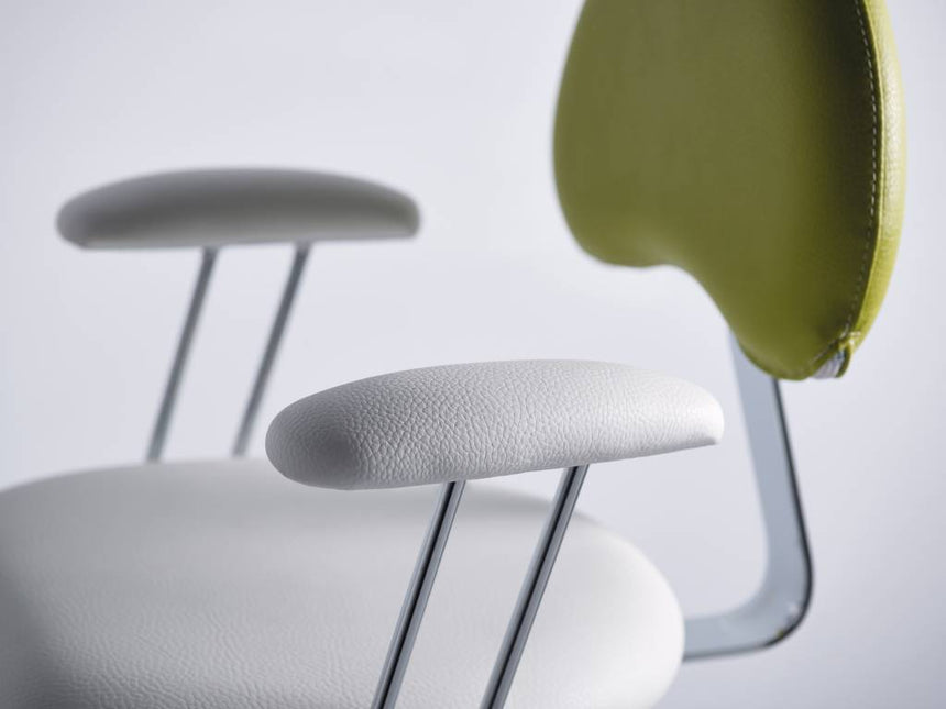 Luca Rossini Luca Rossini Piccolo Kapperskruk